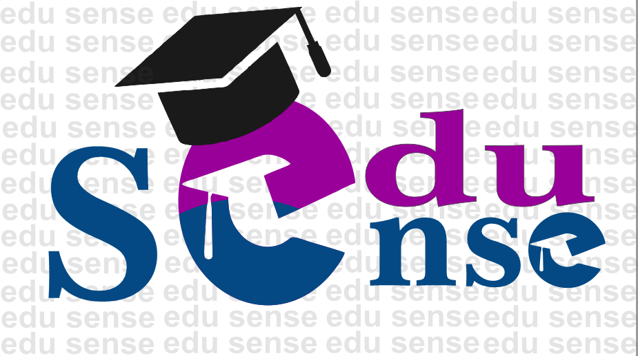 EDUSENSE